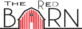 THE RED BARN AUCTION COMPANY